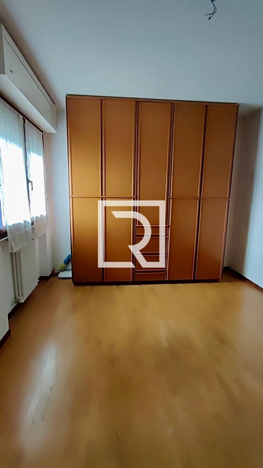 WhatsApp Image 2026-01-22 at 11.56.45 (17)