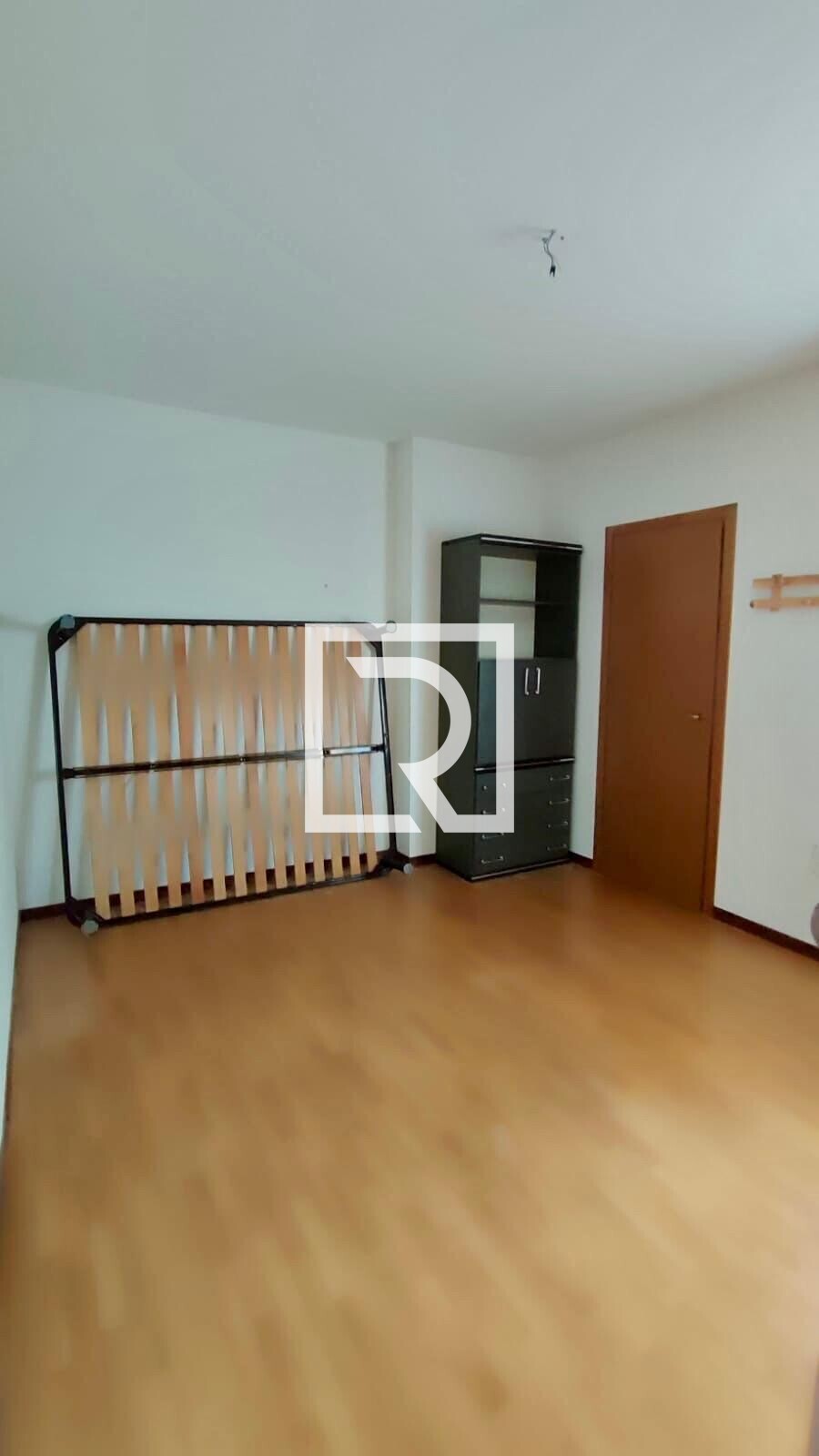 WhatsApp Image 2026-01-22 at 11.56.45 (20)