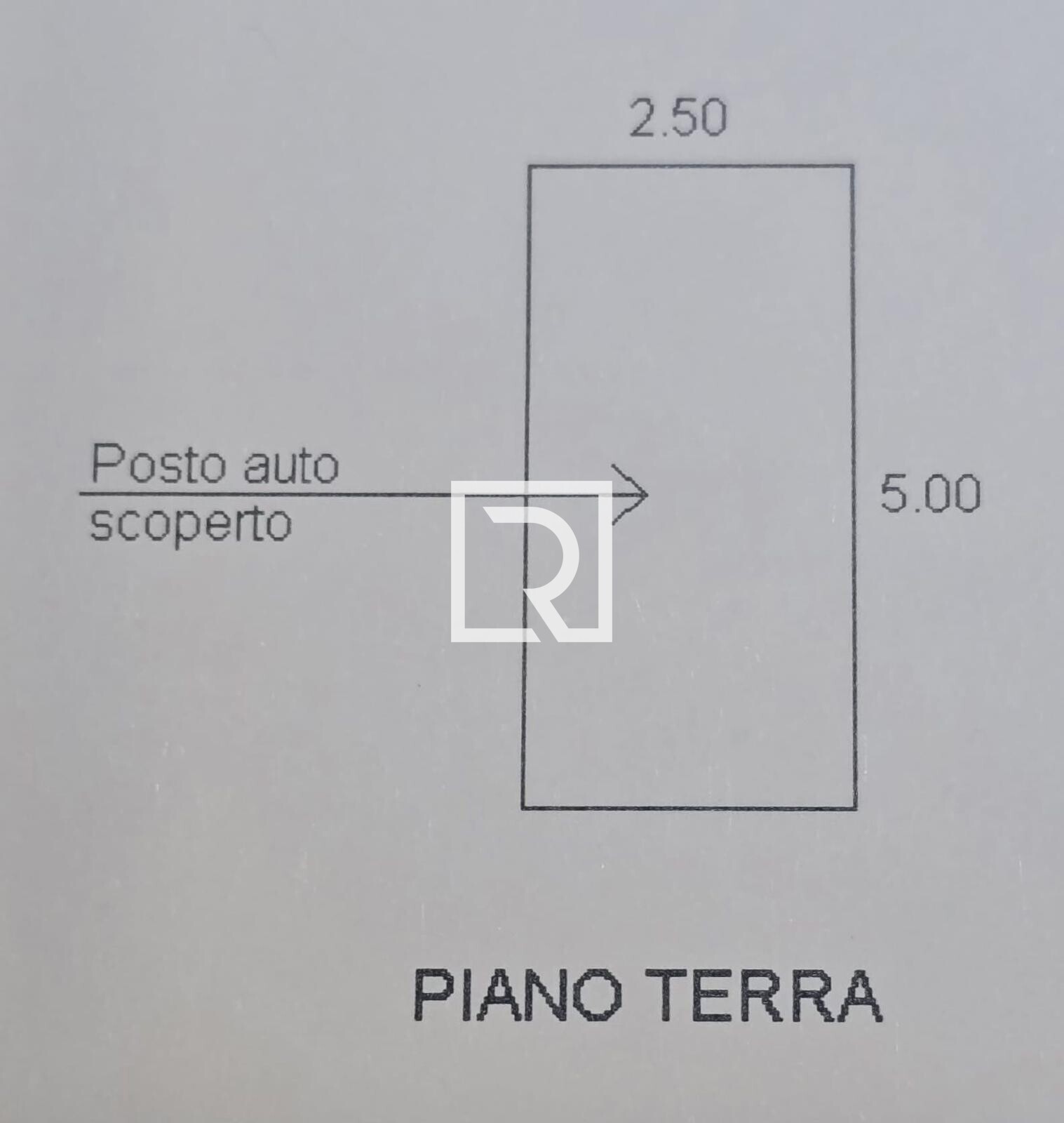 WhatsApp Image 2026-01-22 at 11.56.43 (2)