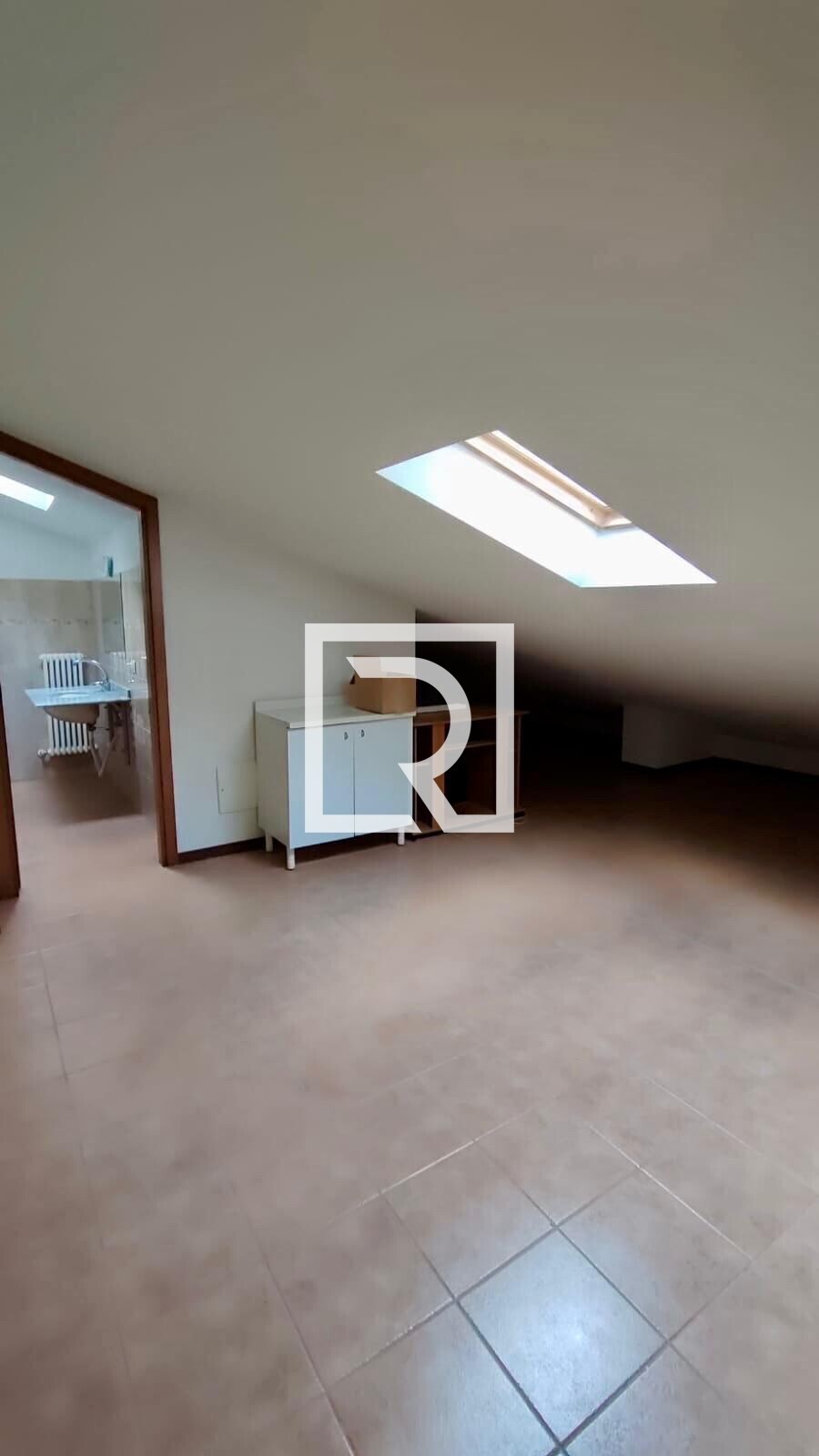 WhatsApp Image 2026-01-22 at 11.56.45 (11)