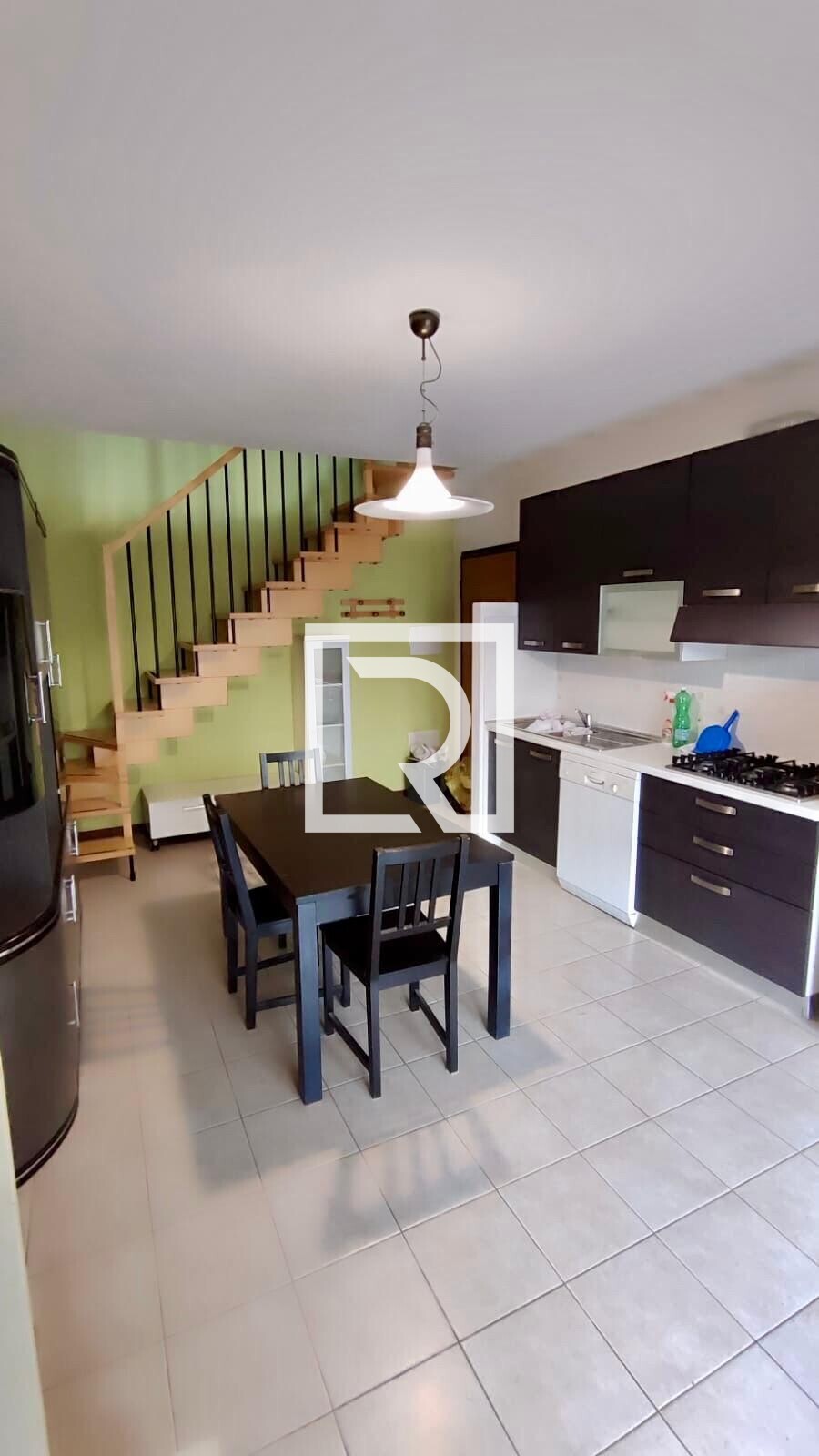 WhatsApp Image 2026-01-22 at 11.56.45 (6)