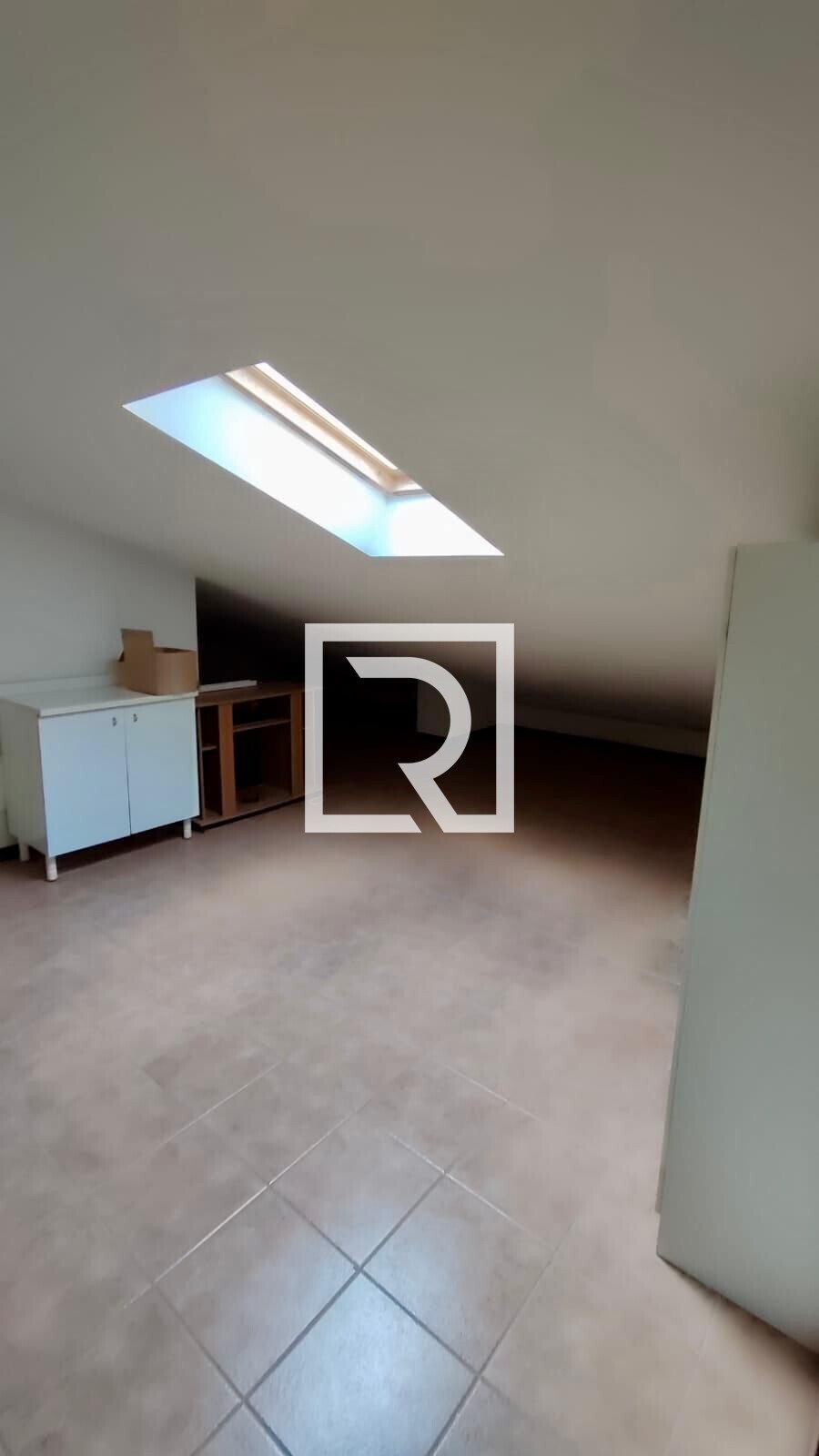 WhatsApp Image 2026-01-22 at 11.56.45 (9)