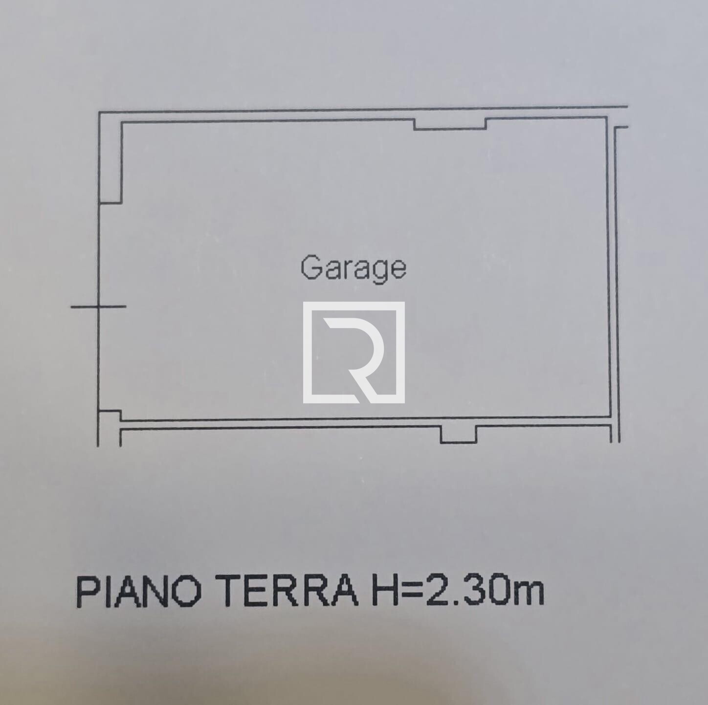 WhatsApp Image 2026-01-22 at 11.56.43 (1)