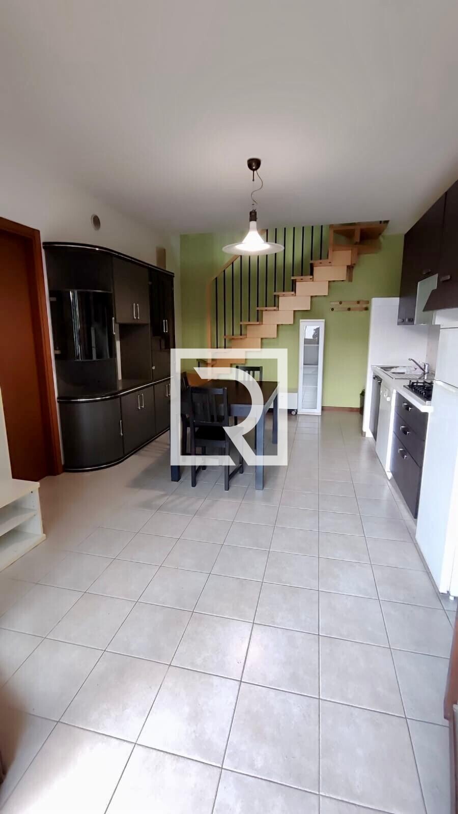 WhatsApp Image 2026-01-22 at 11.56.45 (10)