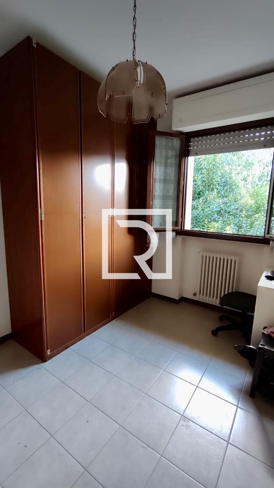 WhatsApp Image 2026-01-22 at 11.56.45 (1)