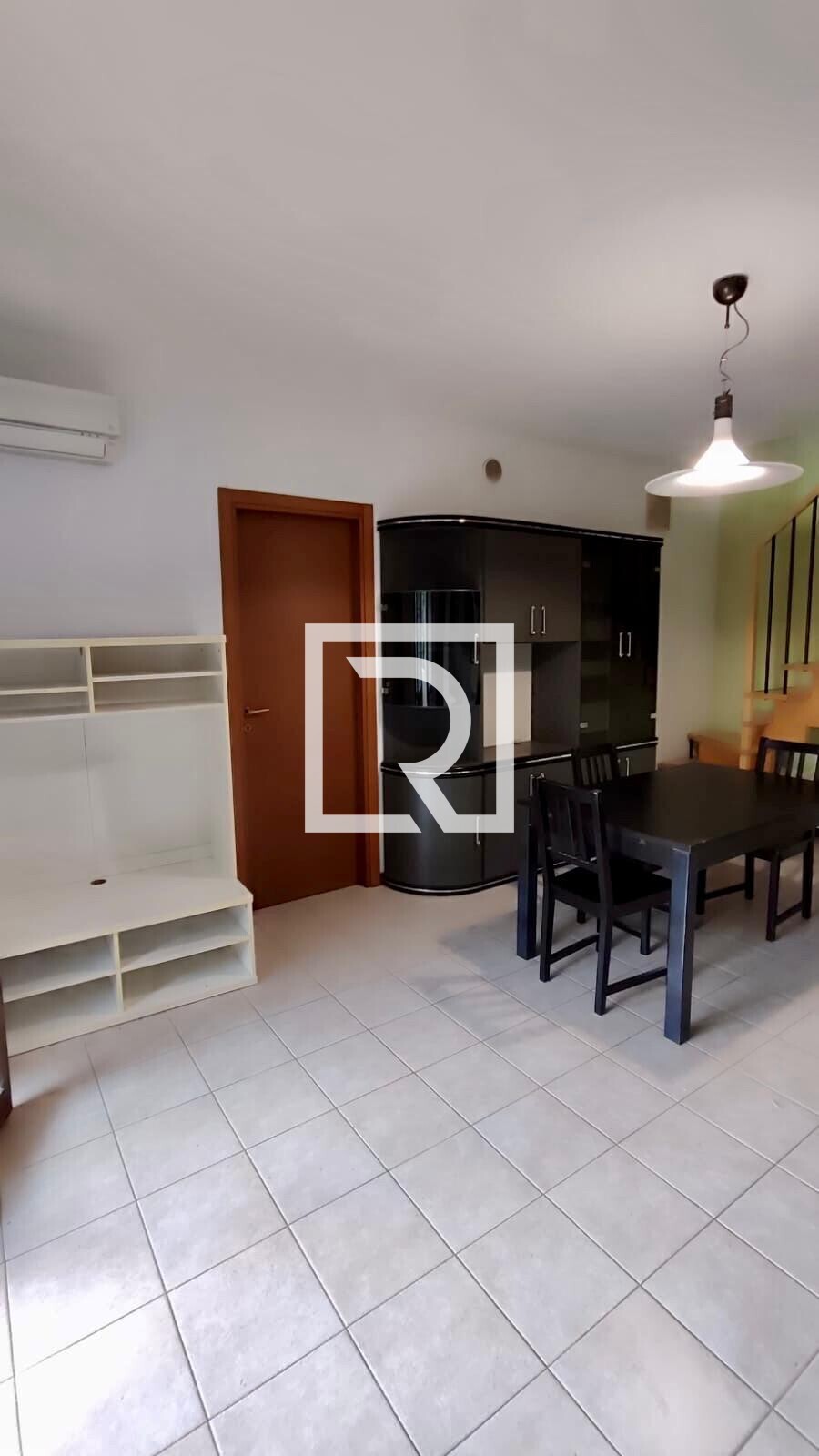 WhatsApp Image 2026-01-22 at 11.56.45 (7)