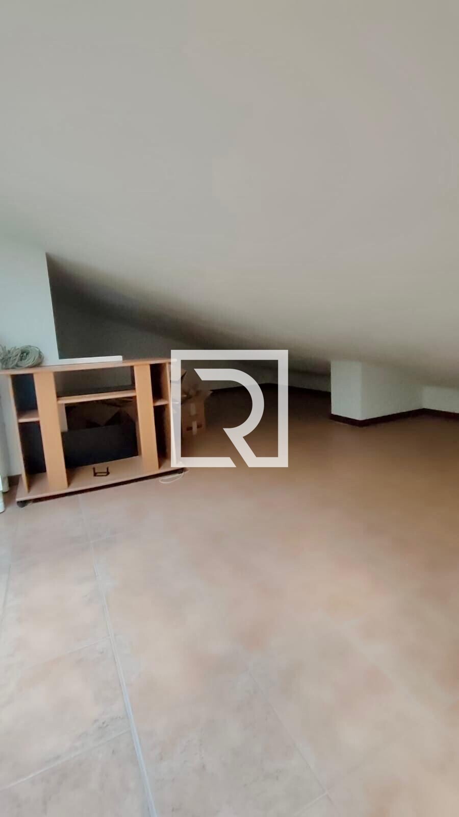 WhatsApp Image 2026-01-22 at 11.56.45 (13)