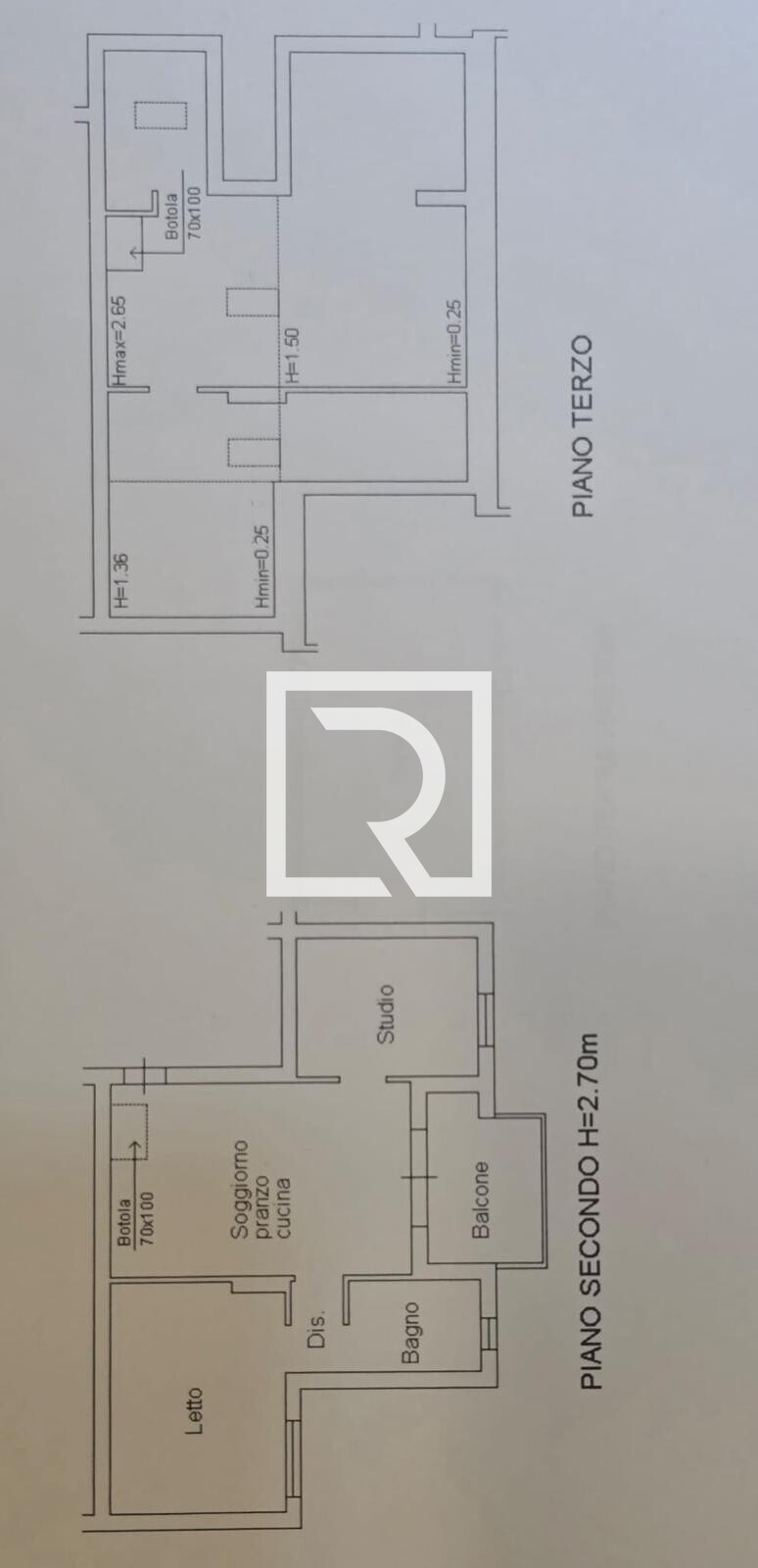 WhatsApp Image 2026-01-22 at 11.56.45