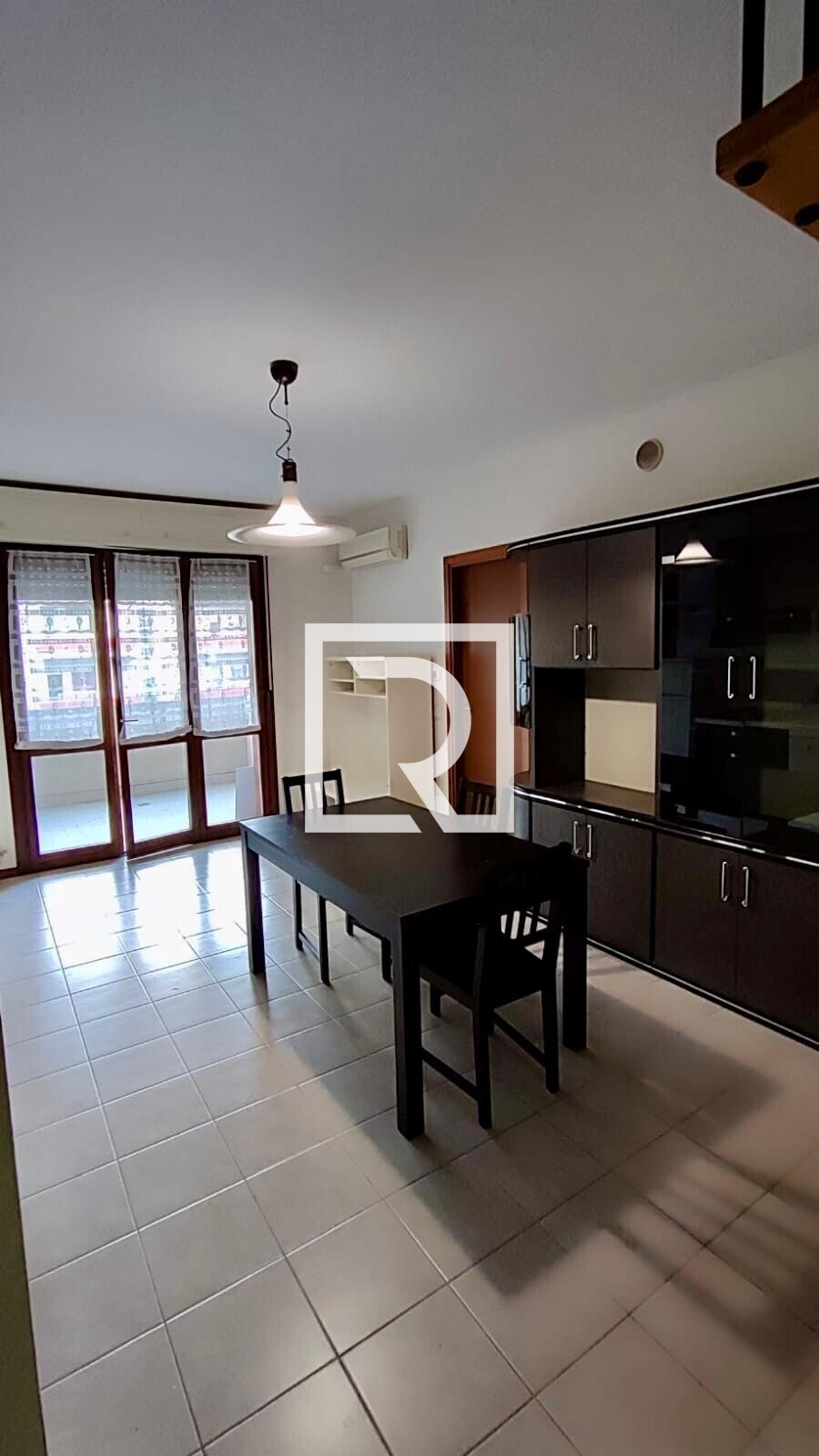 WhatsApp Image 2026-01-22 at 11.56.45 (8)