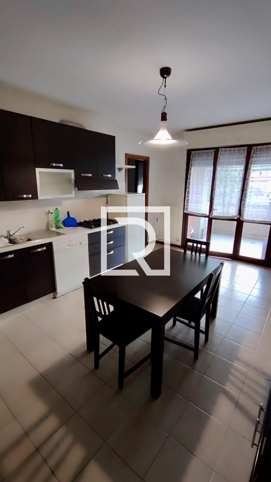 WhatsApp Image 2026-01-22 at 11.56.45 (2)