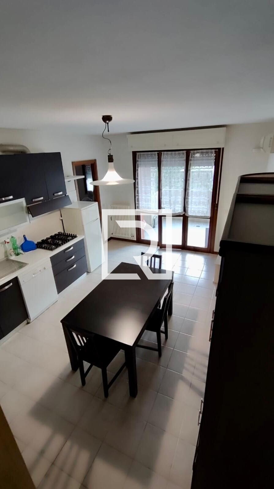 WhatsApp Image 2026-01-22 at 11.56.45 (3)