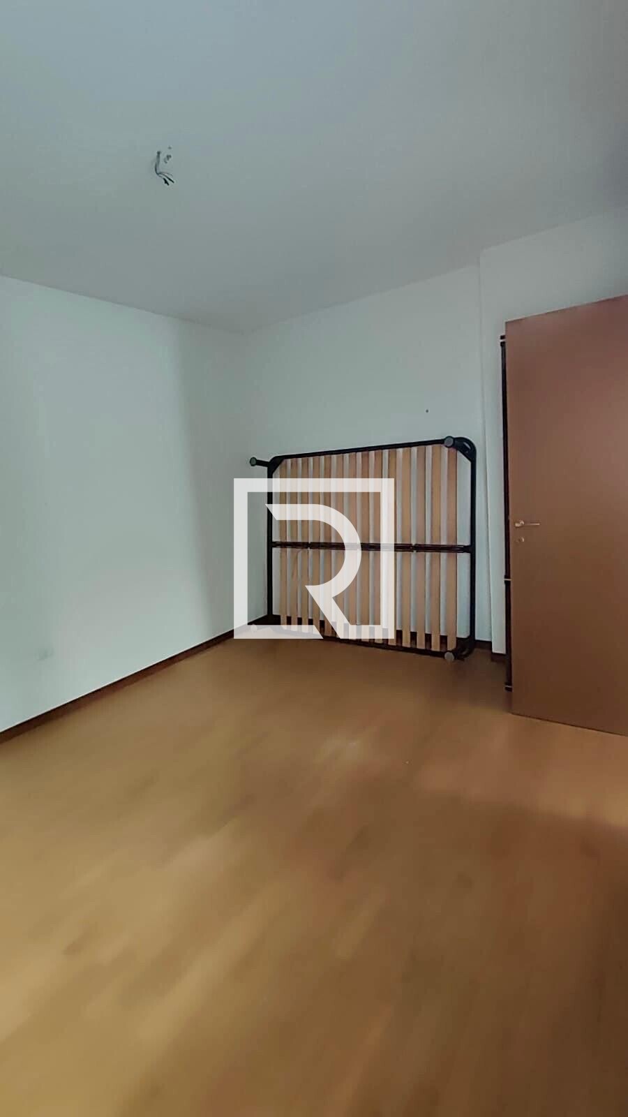 WhatsApp Image 2026-01-22 at 11.56.45 (21)