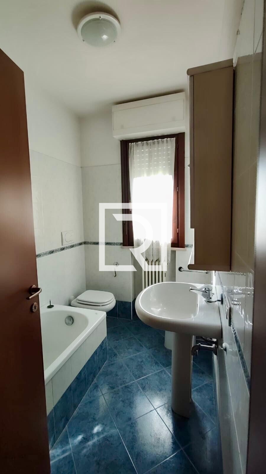 WhatsApp Image 2026-01-22 at 11.56.45 (23)