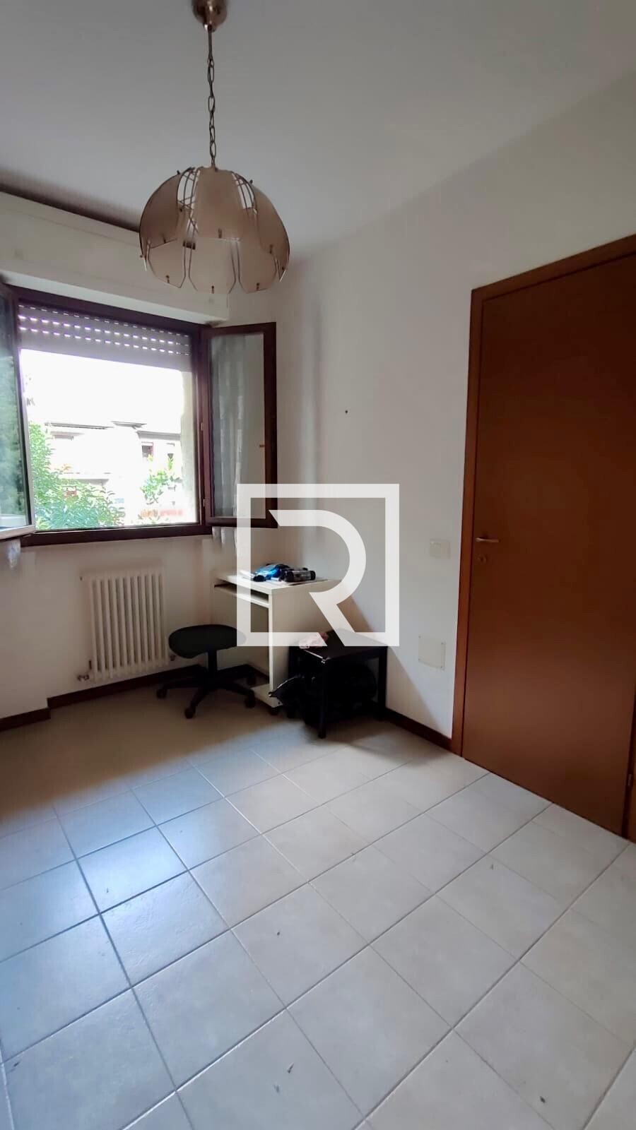 WhatsApp Image 2026-01-22 at 11.56.45 (4)