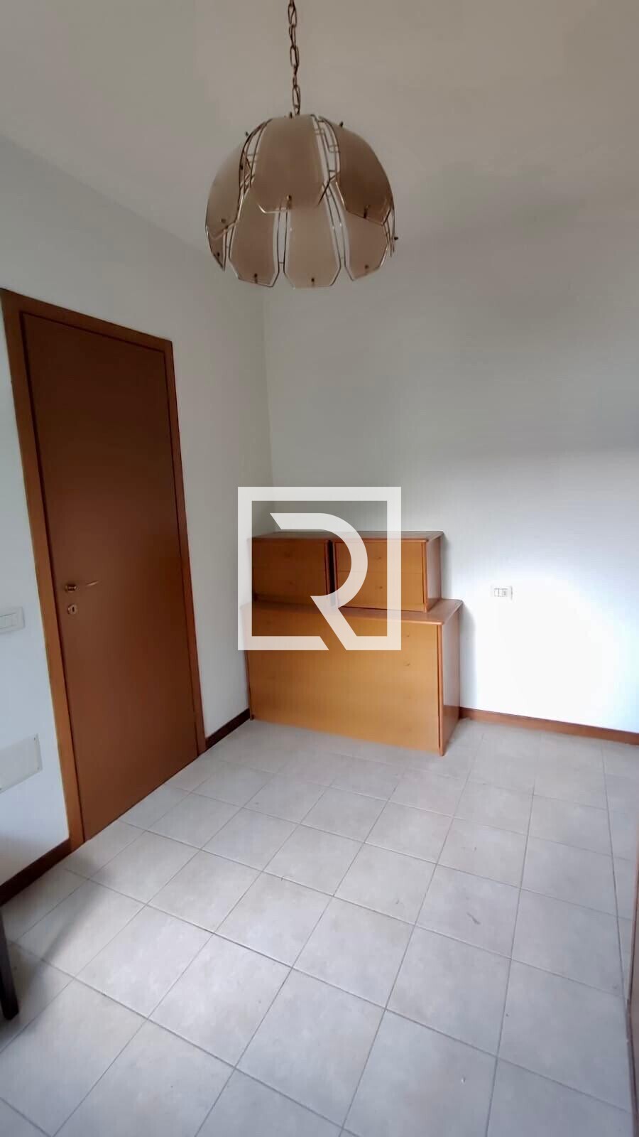 WhatsApp Image 2026-01-22 at 11.56.45 (5)