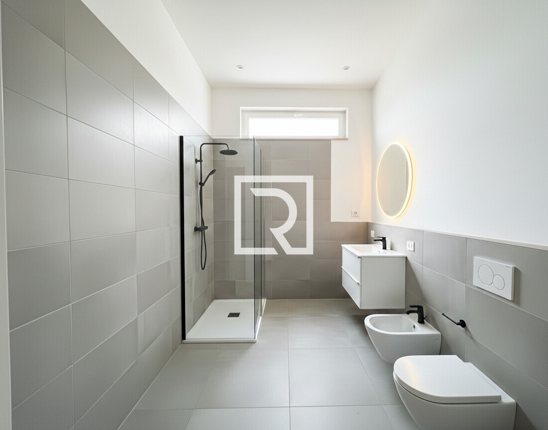RENDER INTERNO