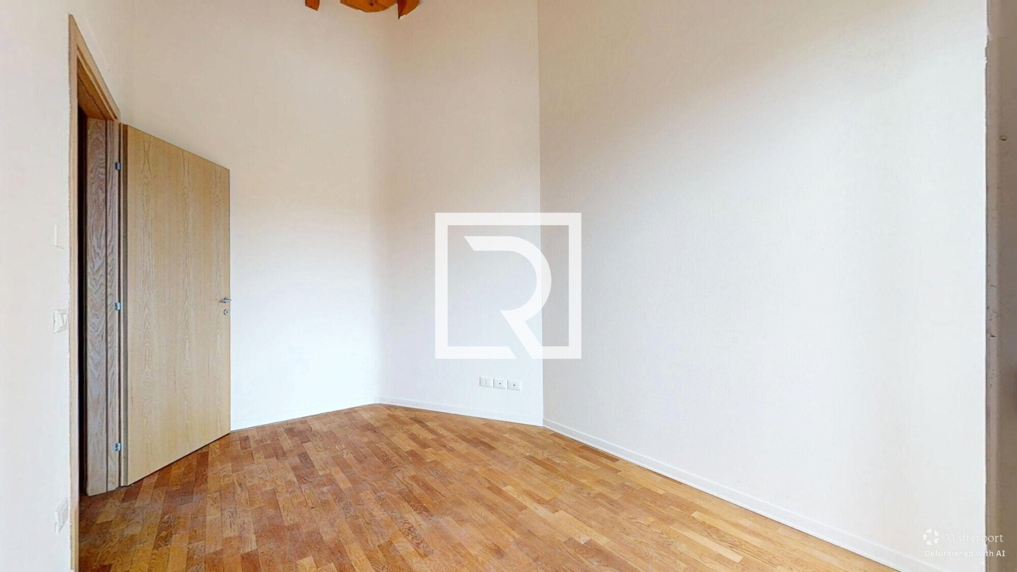 VILLA-A-SCHIERA-AD-ANGOLO-2012-01222026_170539_defurnished