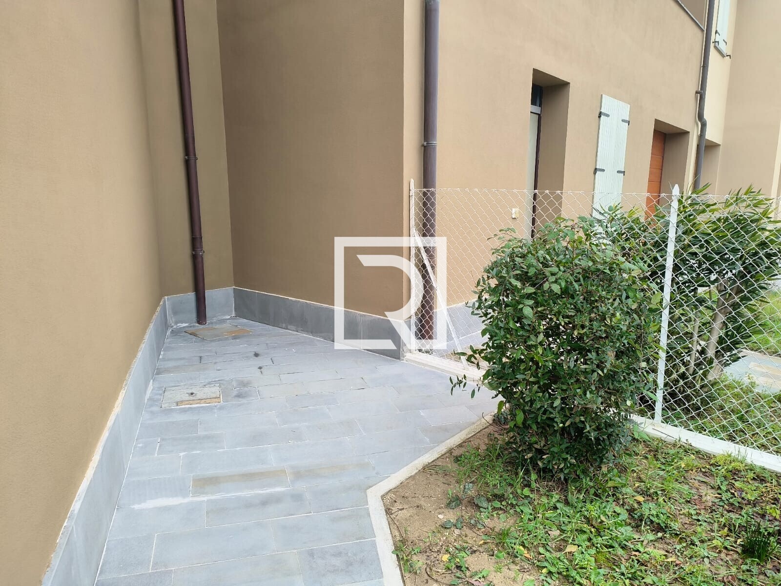 eb9471f9-138c-4266-a0aa-2778119a9f7d