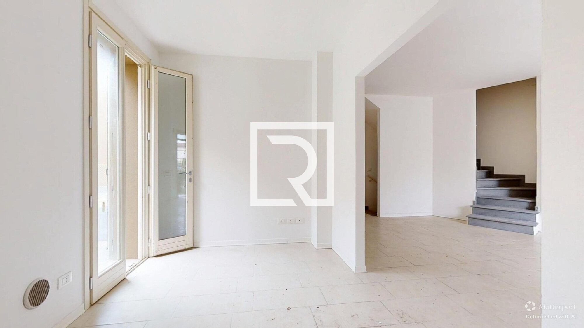 VILLA-A-SCHIERA-AD-ANGOLO-2012-01222026_163304_defurnished