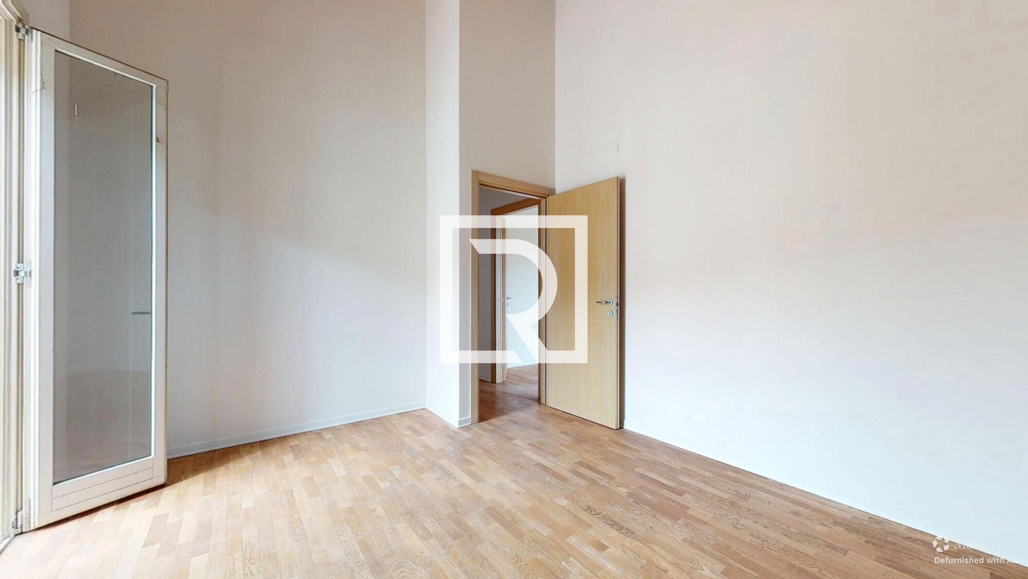 VILLA-A-SCHIERA-AD-ANGOLO-2012-01222026_170526_defurnished