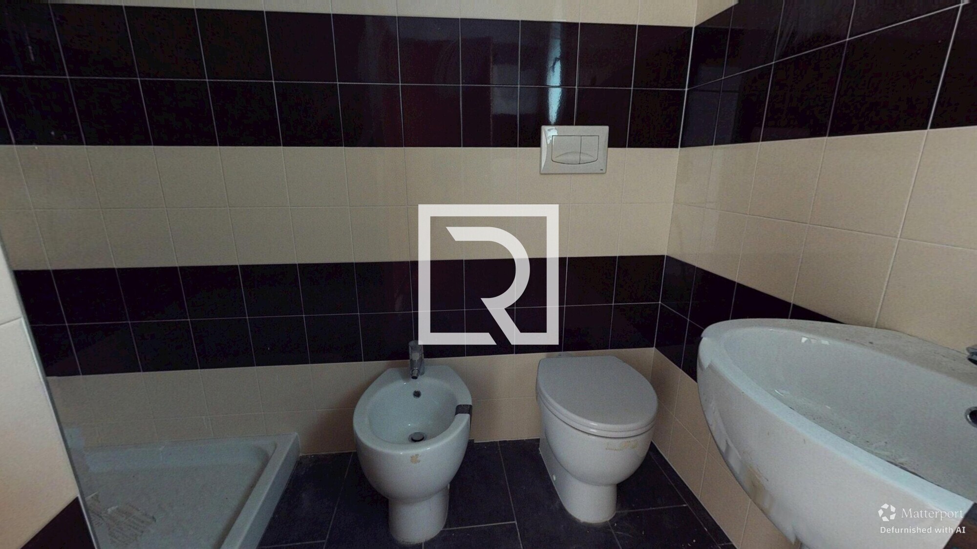 VILLA-A-SCHIERA-AD-ANGOLO-2012-01222026_163158_defurnished