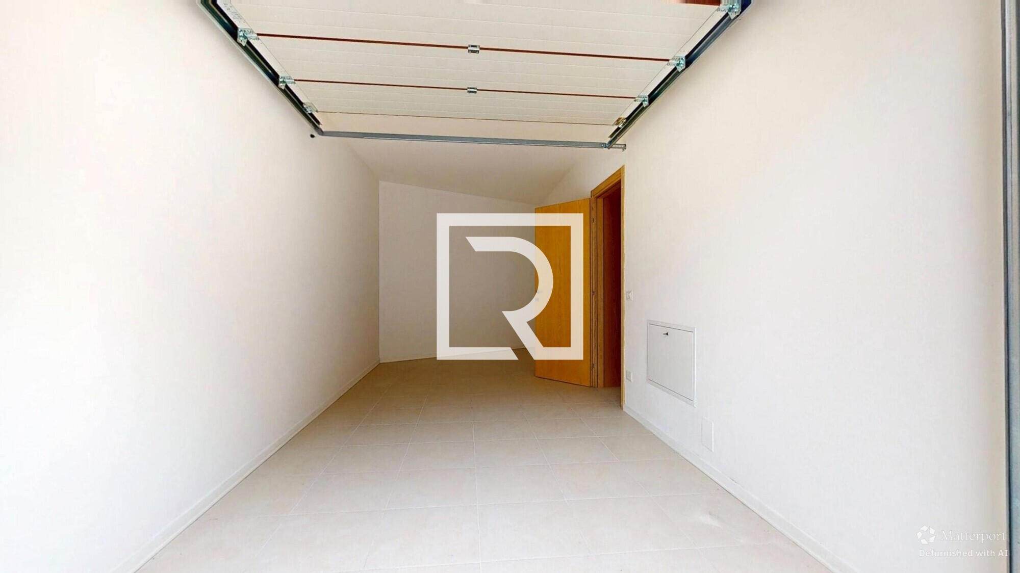 VILLA-A-SCHIERA-AD-ANGOLO-2012-01222026_163218_defurnished