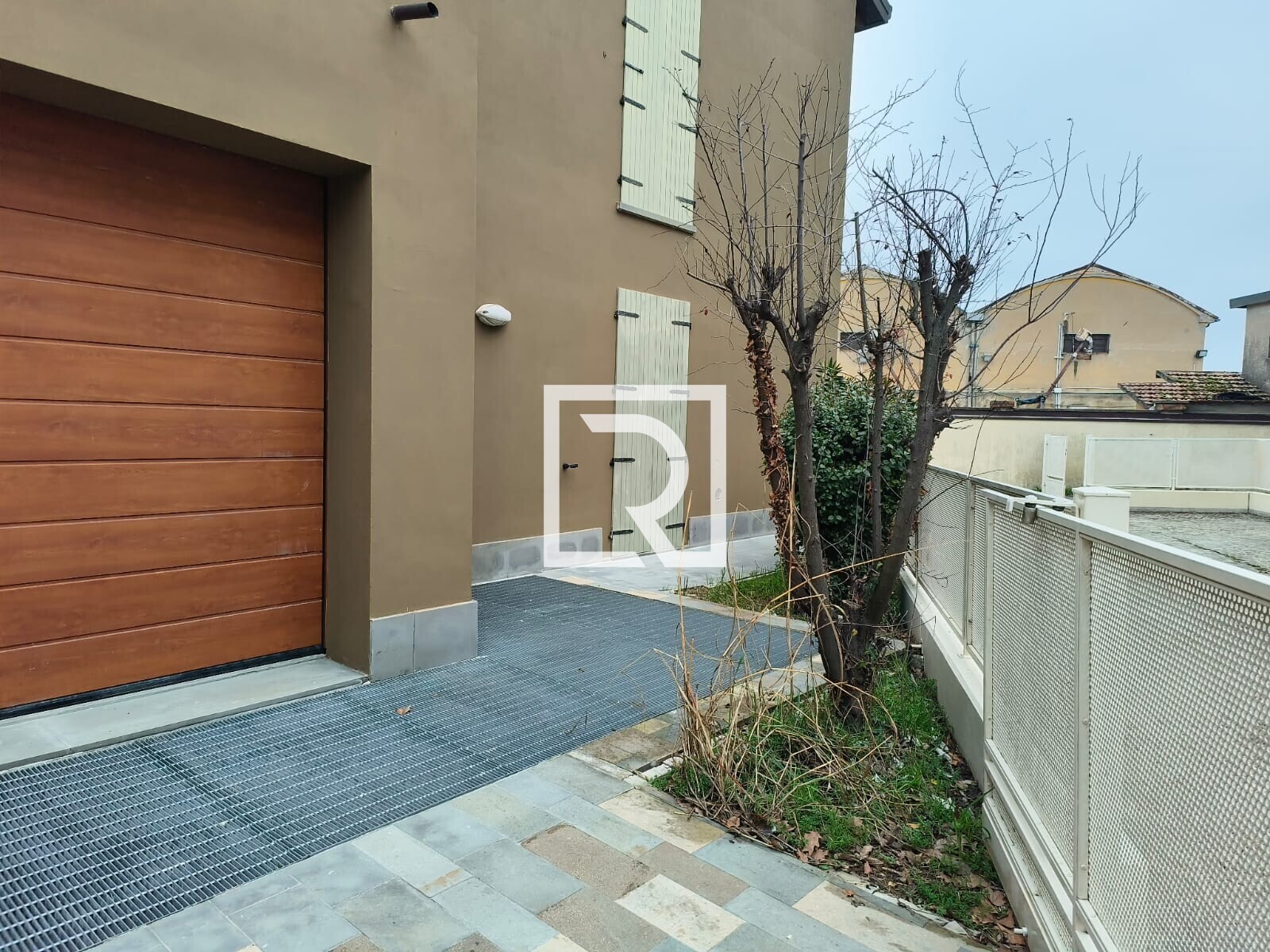 cb375f0b-68ee-4449-8788-5041efd55f4c