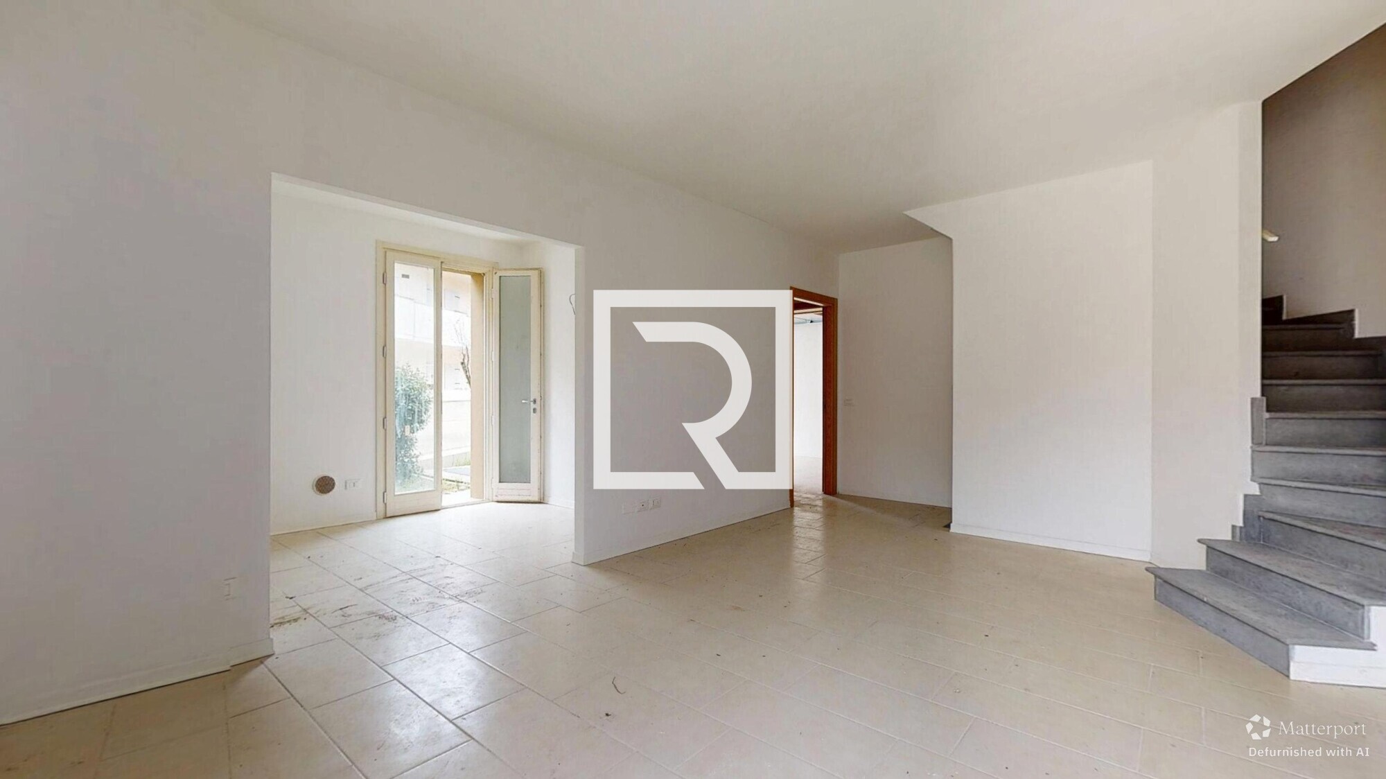 VILLA-A-SCHIERA-AD-ANGOLO-2012-01222026_163147_defurnished