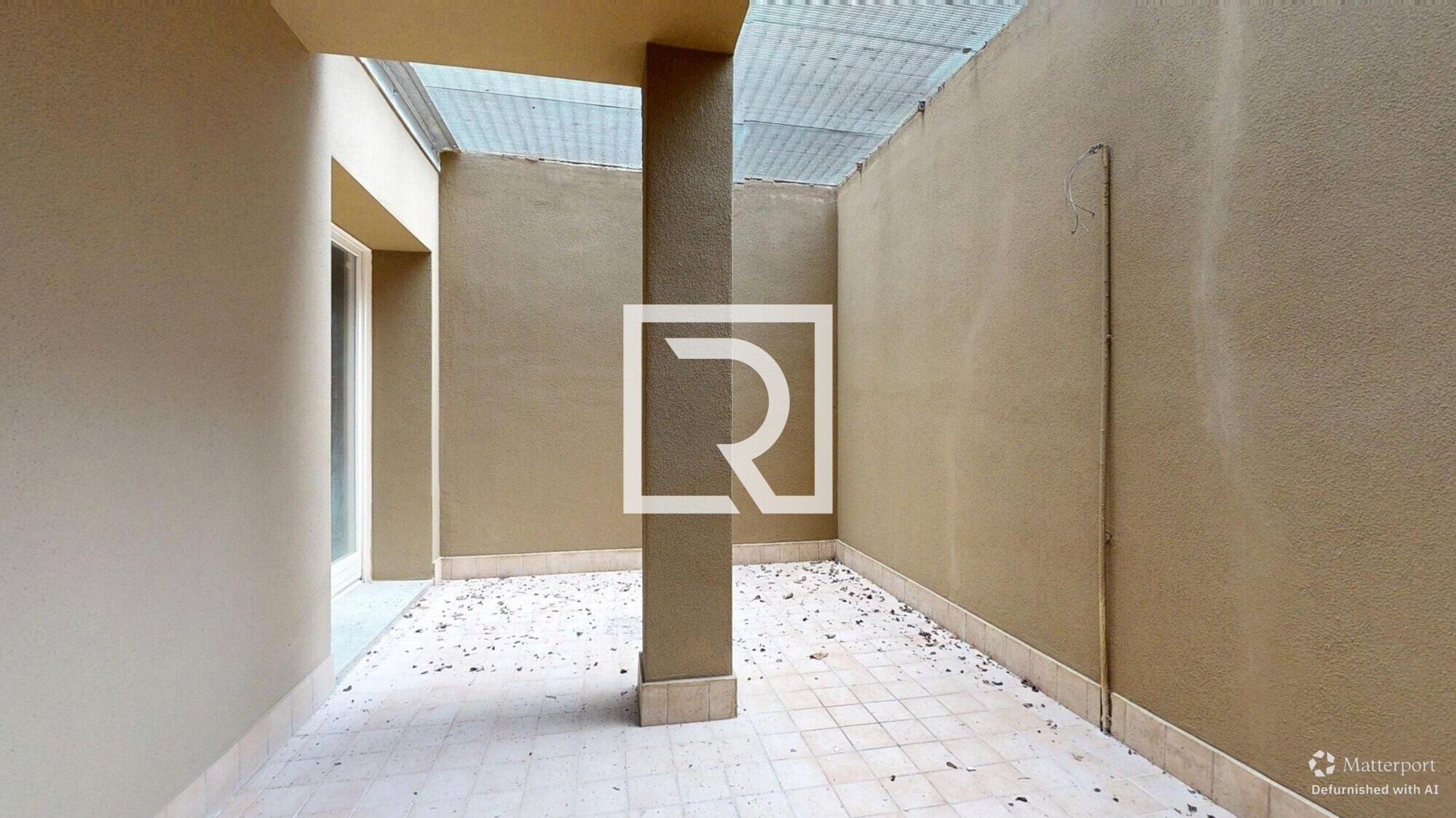 VILLA-A-SCHIERA-AD-ANGOLO-2012-01222026_163121_defurnished