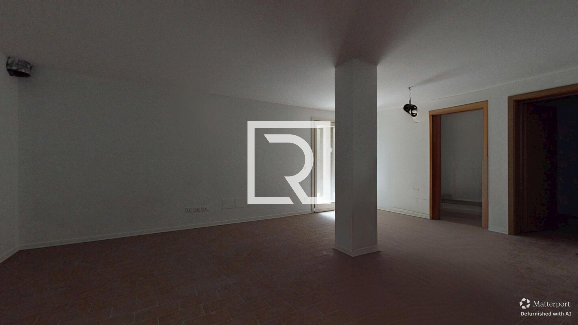 VILLA-A-SCHIERA-AD-ANGOLO-2012-01222026_163045_defurnished