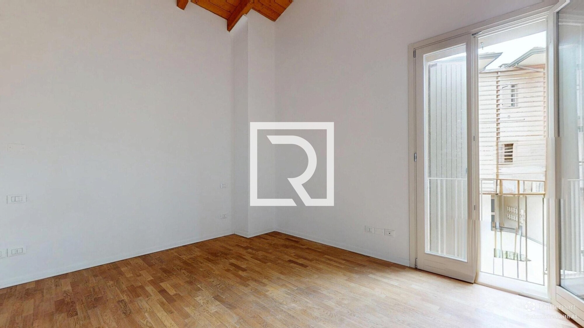 VILLA-A-SCHIERA-AD-ANGOLO-2012-01222026_163403_defurnished