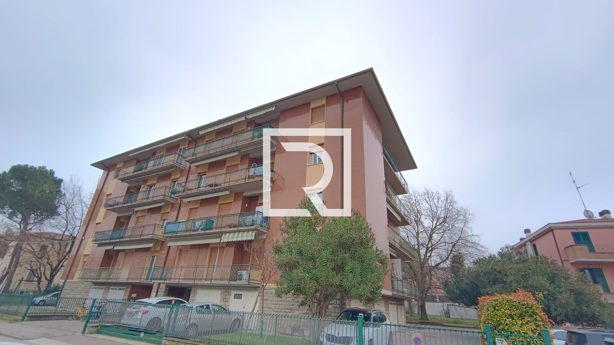 WhatsApp Image 2026-03-05 at 10.08.14