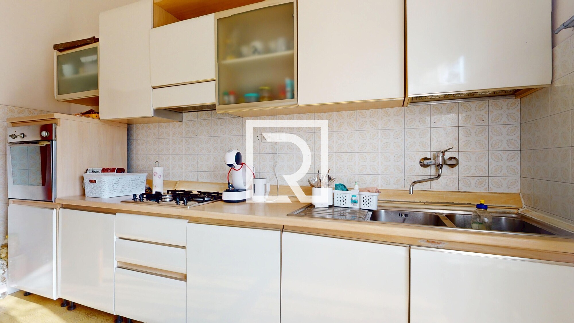 TRILOCALE-CON-ASCENSORE-E-GARAGE--03052026_093907