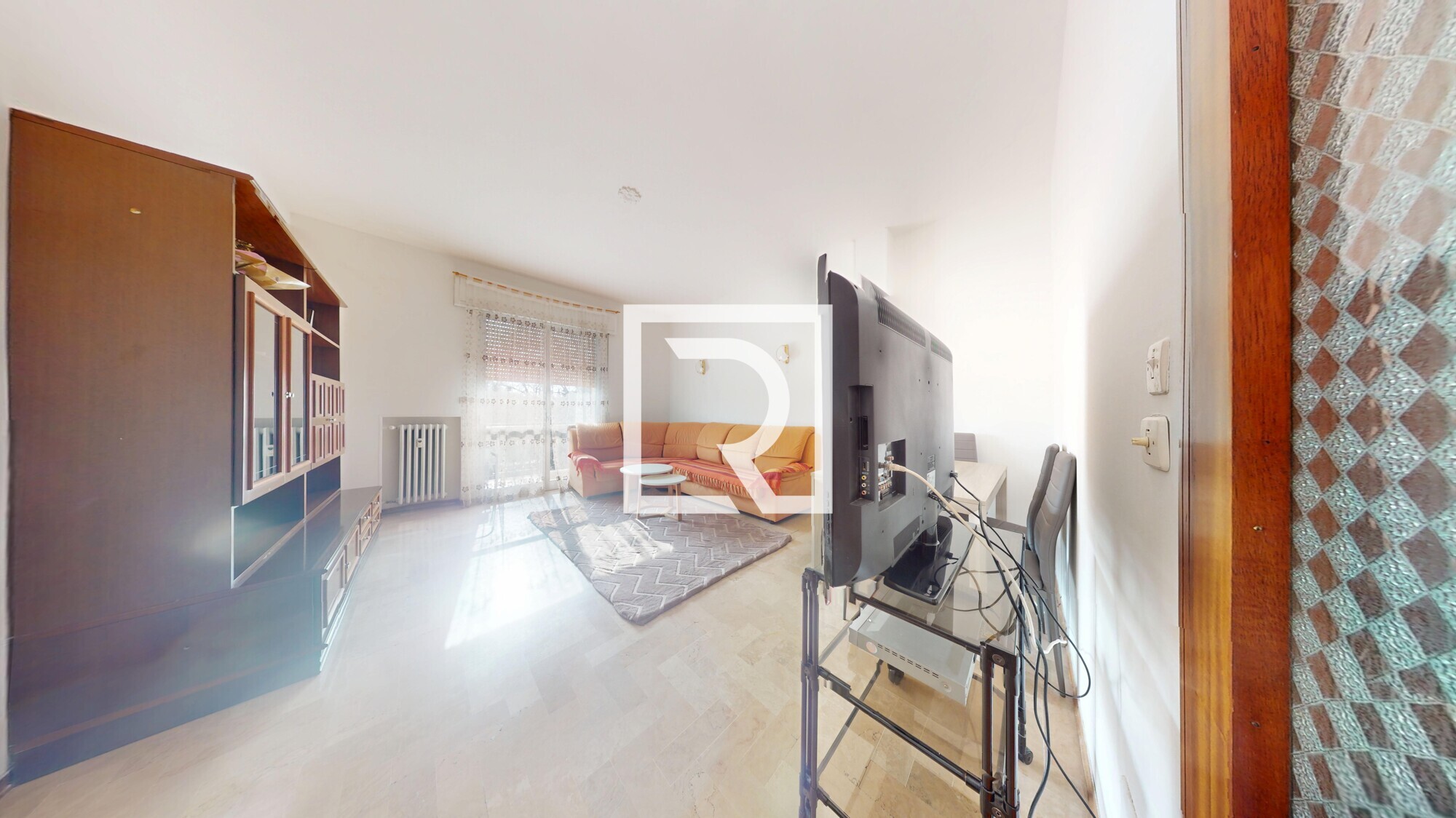 TRILOCALE-CON-ASCENSORE-E-GARAGE--06092026_184055