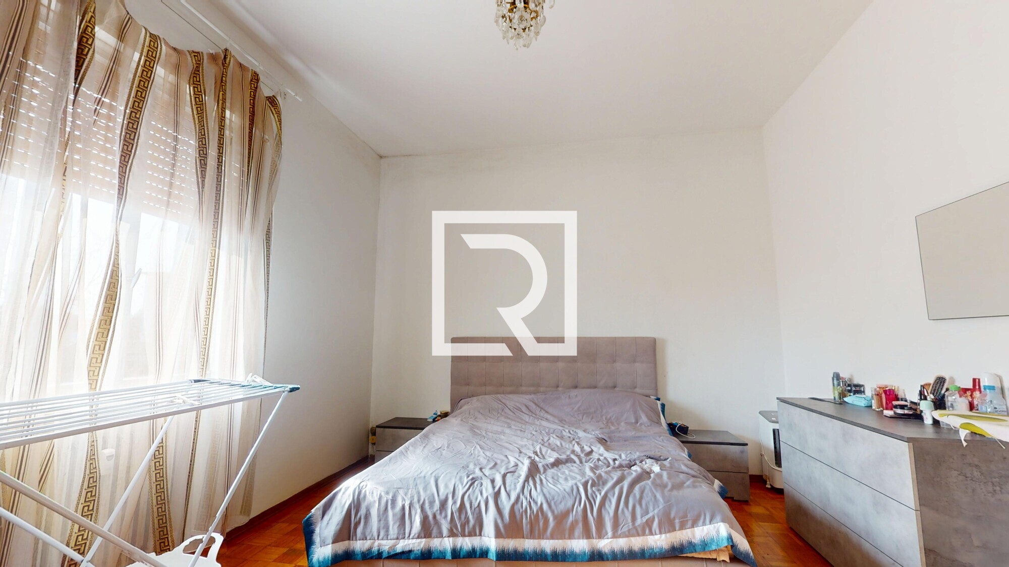 TRILOCALE-CON-ASCENSORE-E-GARAGE--03052026_094441