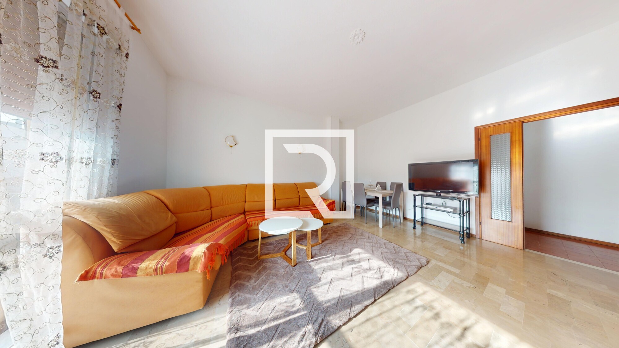 TRILOCALE-CON-ASCENSORE-E-GARAGE--06092026_184150