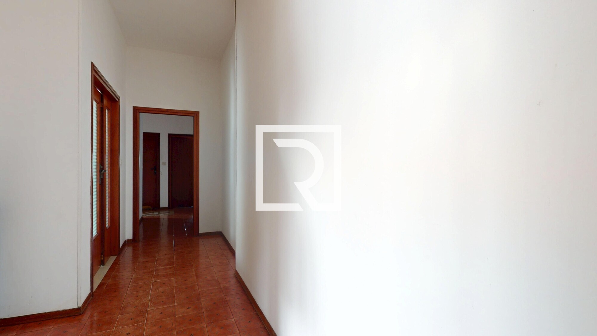 TRILOCALE-CON-ASCENSORE-E-GARAGE--03052026_093946