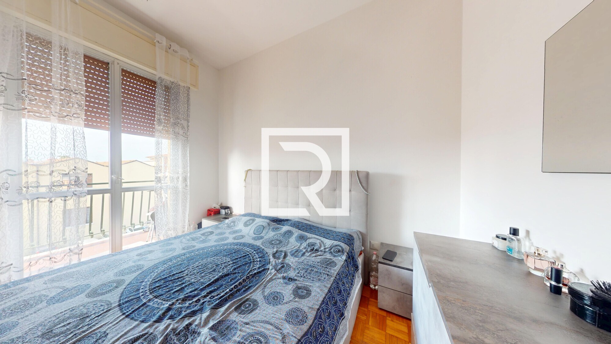 TRILOCALE-CON-ASCENSORE-E-GARAGE--03052026_094150