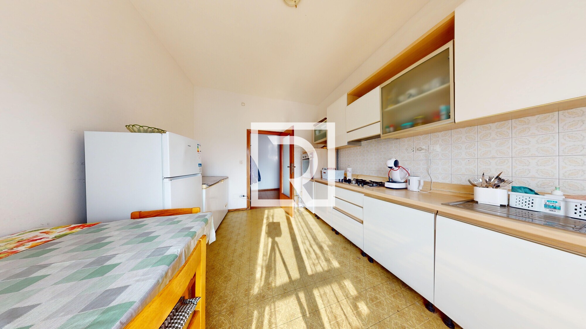 TRILOCALE-CON-ASCENSORE-E-GARAGE--06092026_184019
