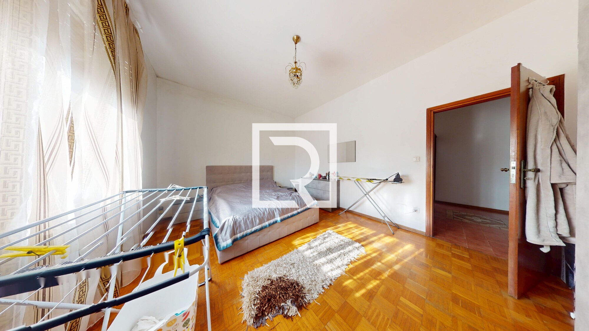 TRILOCALE-CON-ASCENSORE-E-GARAGE--06092026_184344