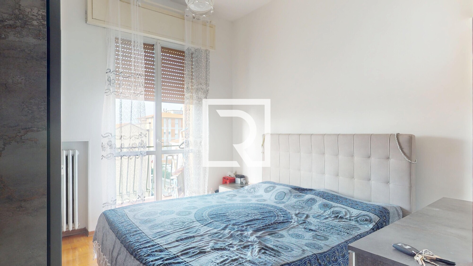 TRILOCALE-CON-ASCENSORE-E-GARAGE--03052026_094254