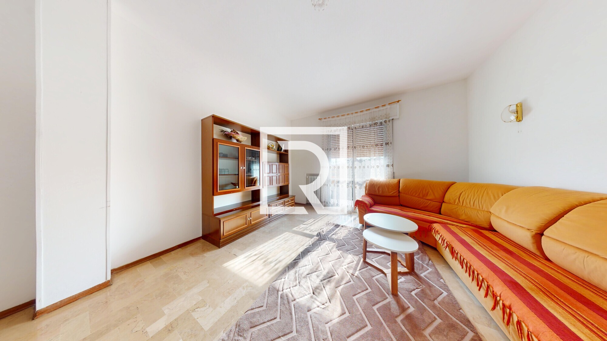 TRILOCALE-CON-ASCENSORE-E-GARAGE--06092026_184224