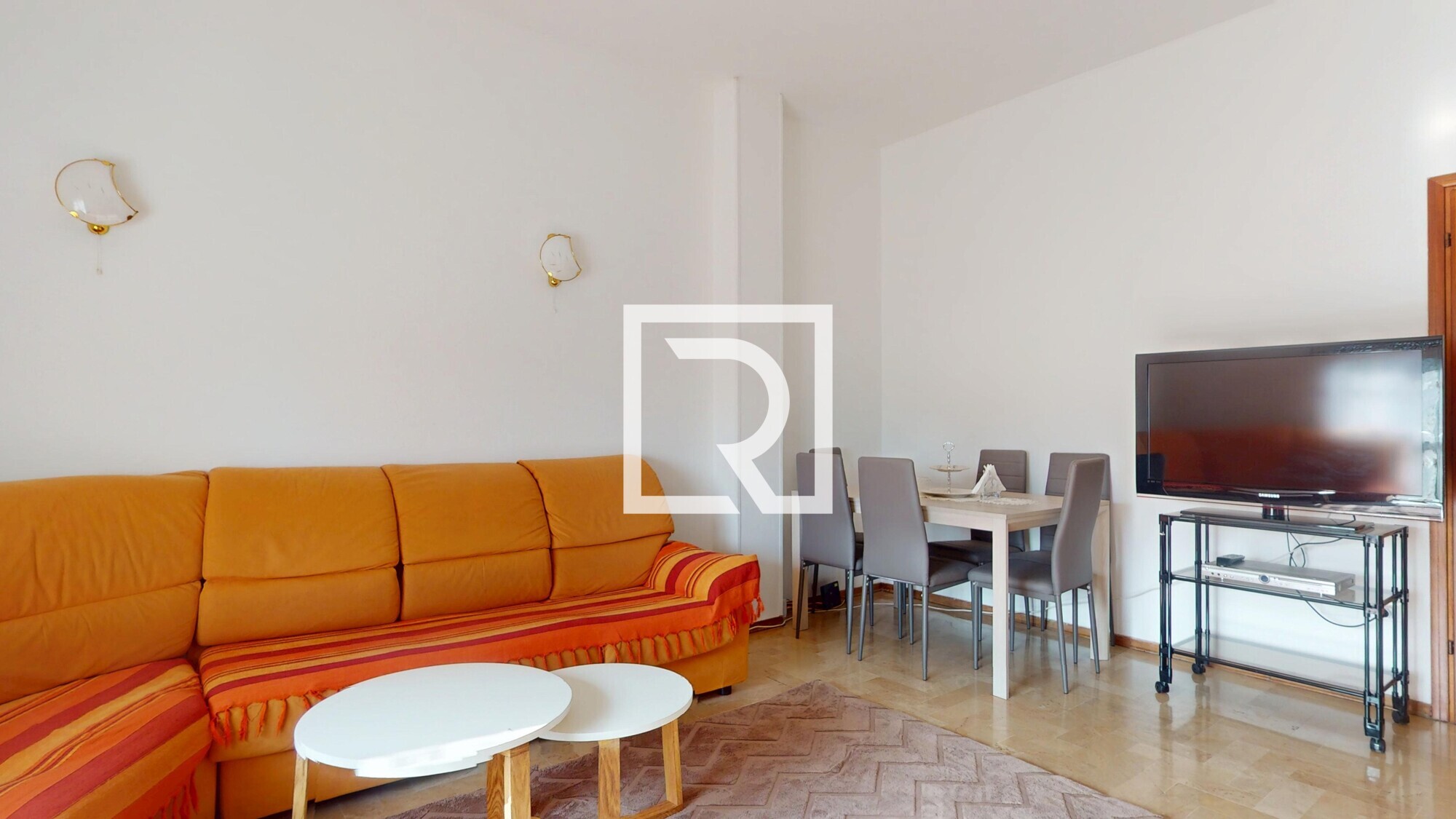 TRILOCALE-CON-ASCENSORE-E-GARAGE--03052026_094045