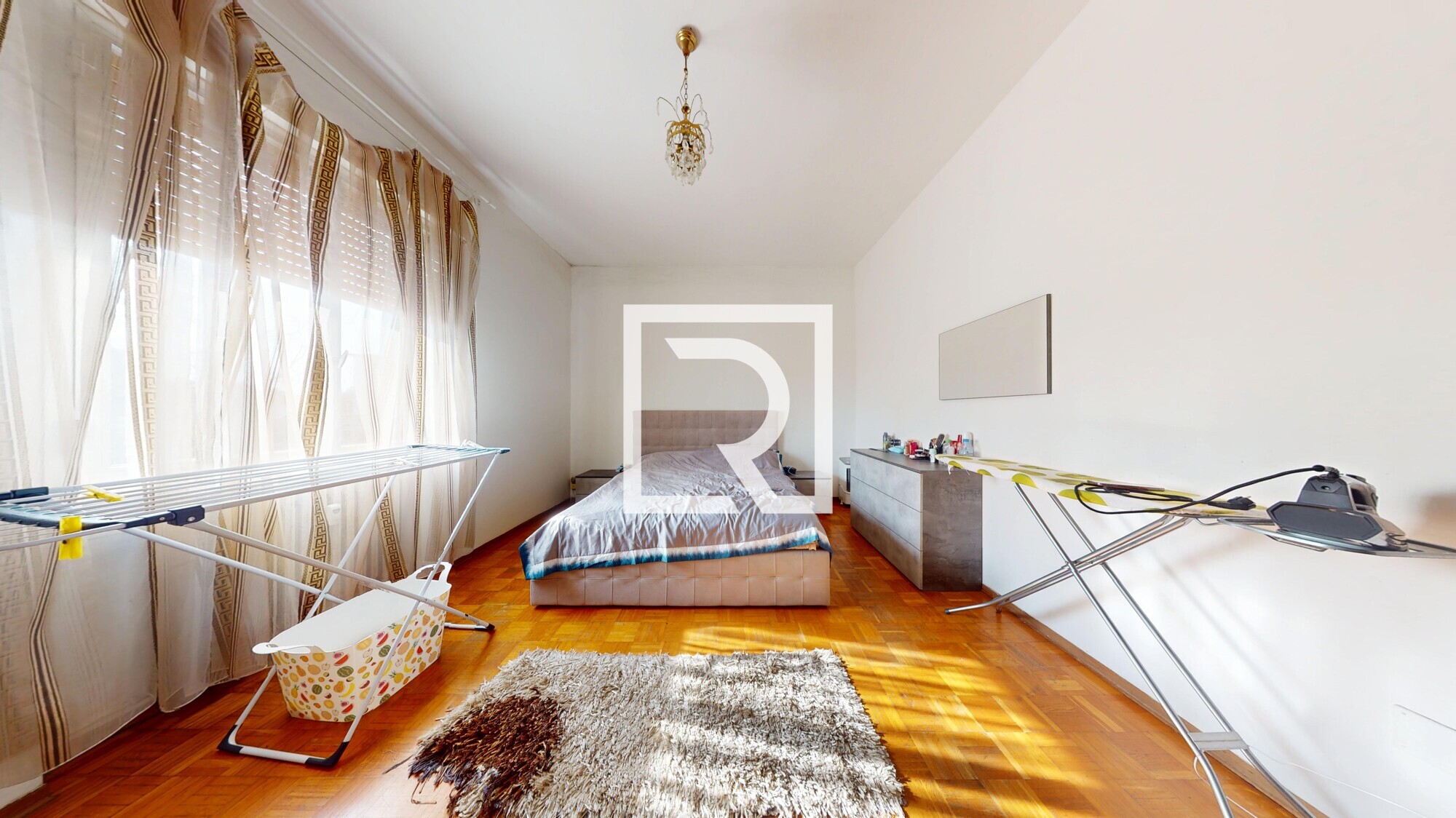 TRILOCALE-CON-ASCENSORE-E-GARAGE--06092026_184322