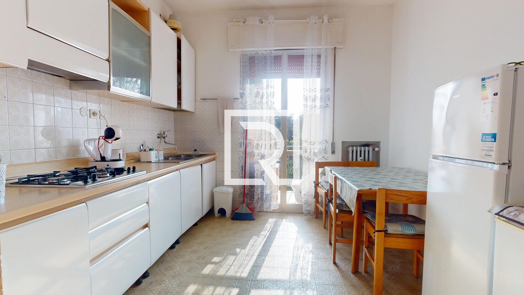 TRILOCALE-CON-ASCENSORE-E-GARAGE--03052026_093845