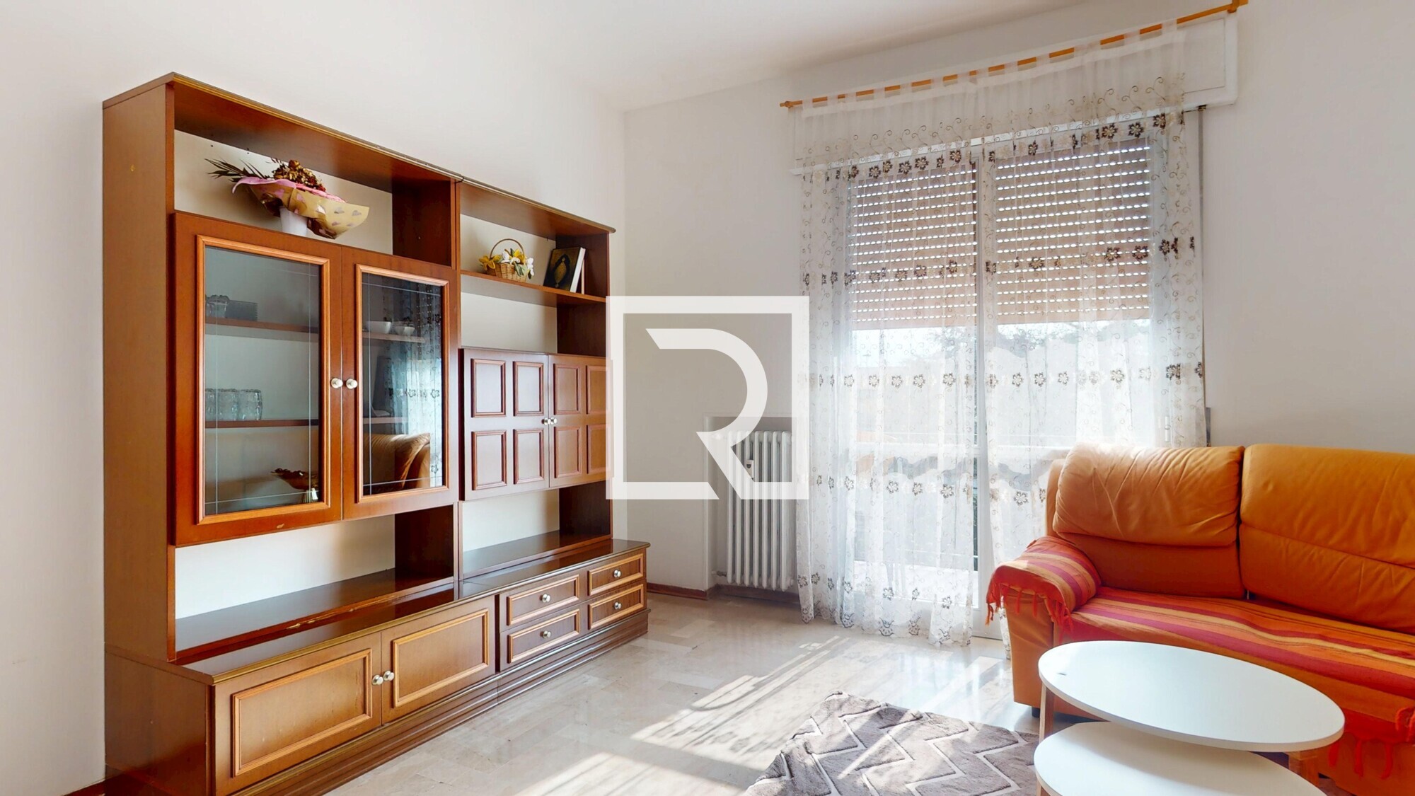 TRILOCALE-CON-ASCENSORE-E-GARAGE--03052026_094109