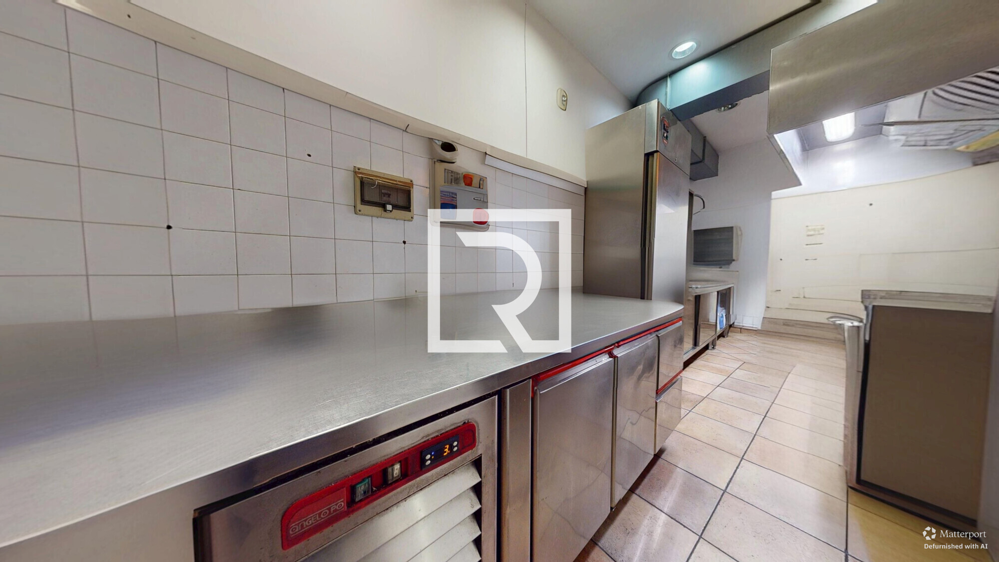 02202026_092728_defurnished