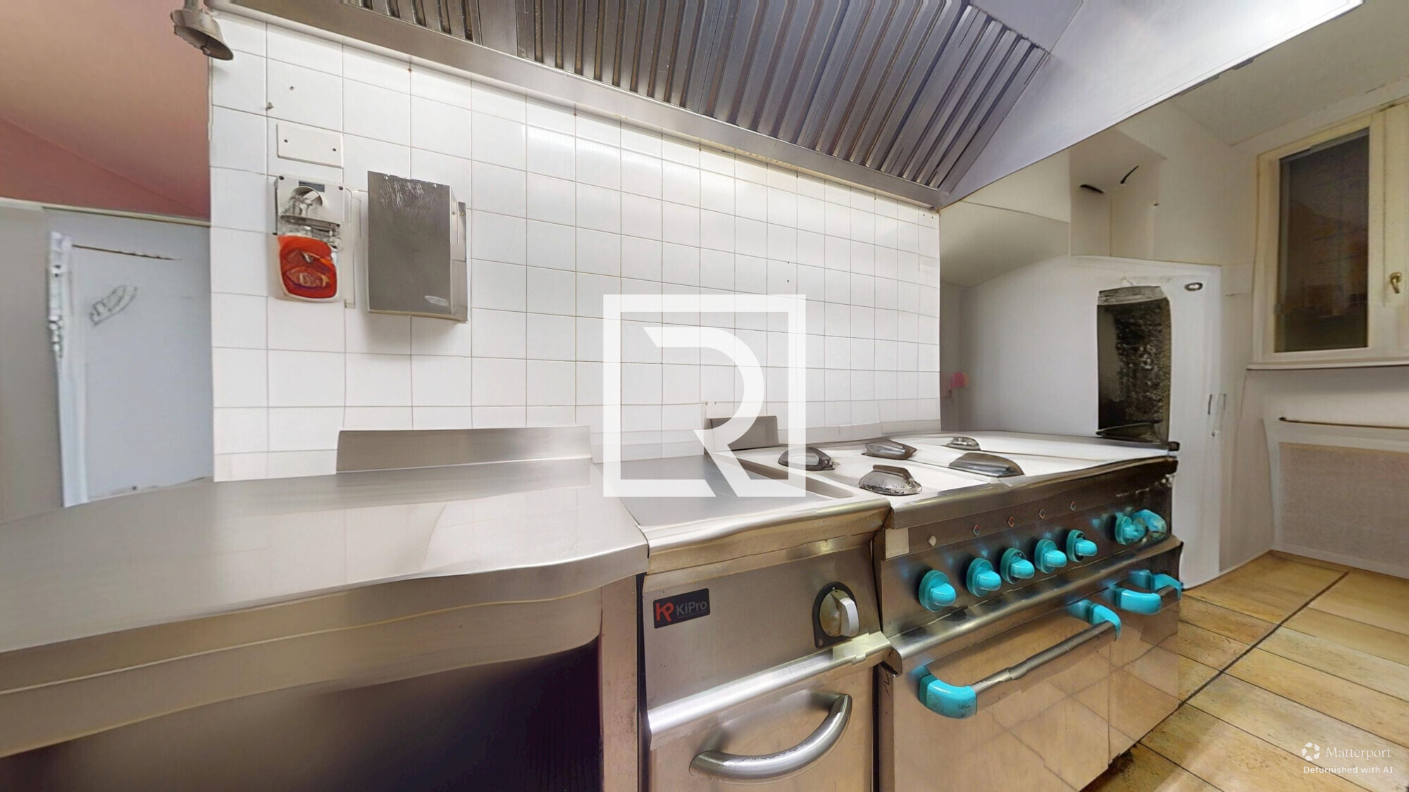 02202026_092715_defurnished