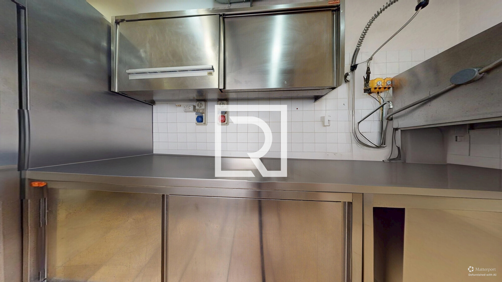 02202026_092750_defurnished