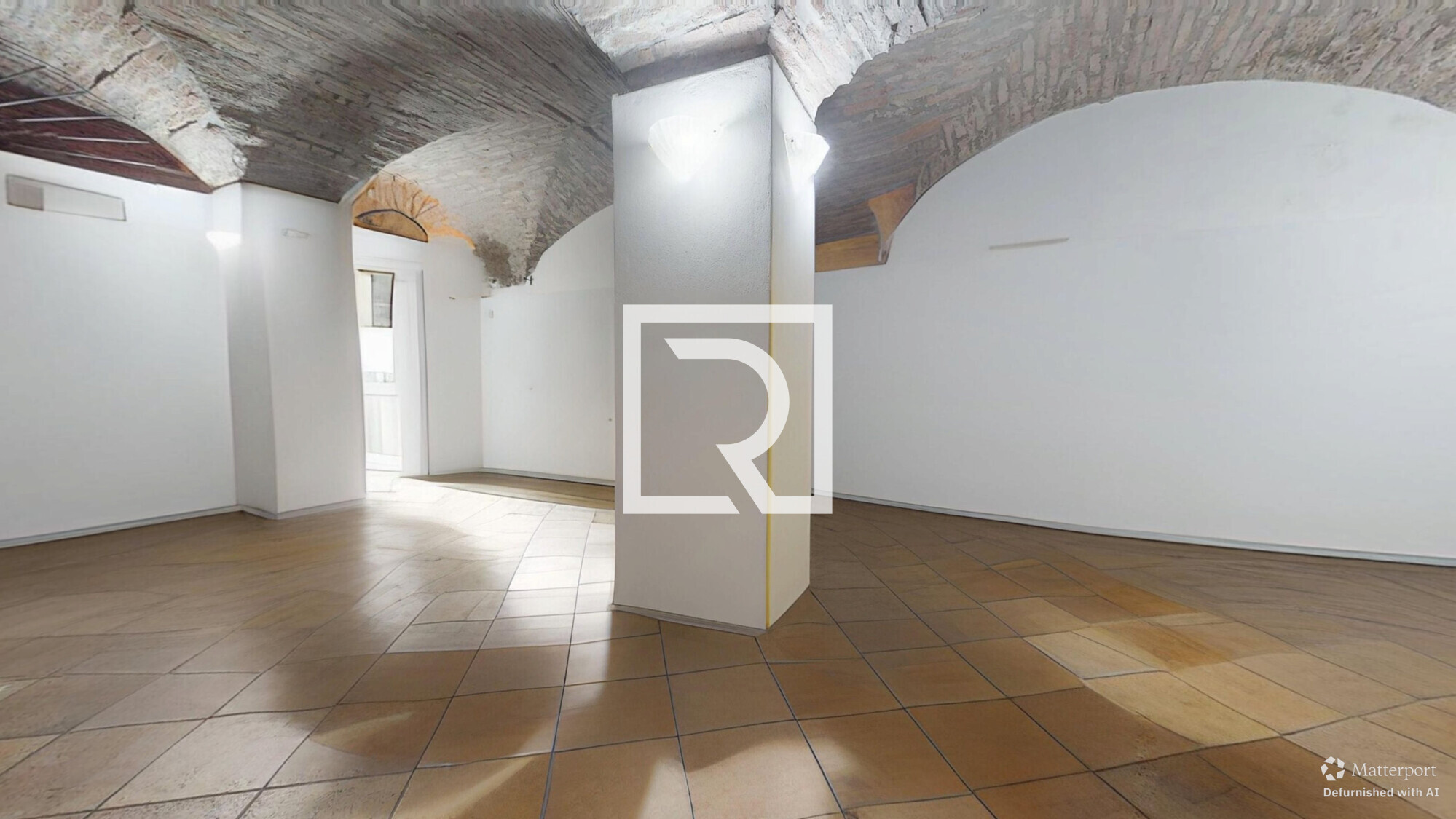 02202026_093033_defurnished